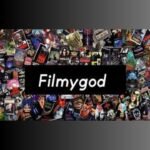 filmygod