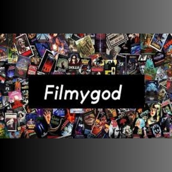 filmygod