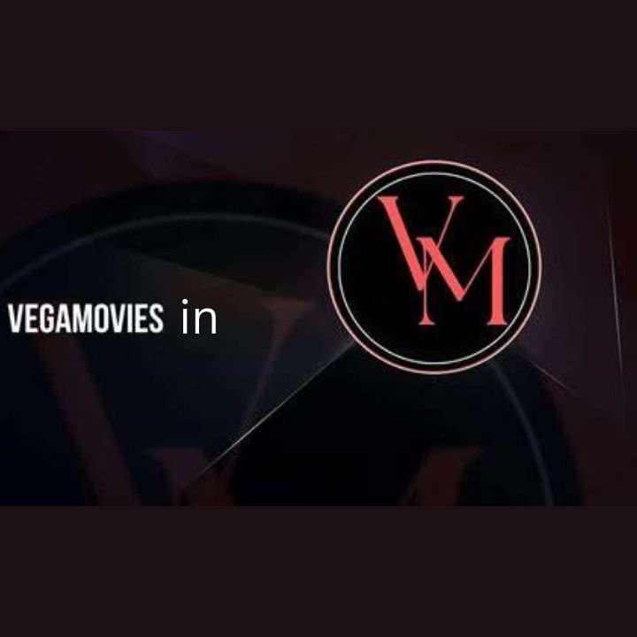 vegamovies in