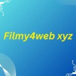 filmy4web xyz