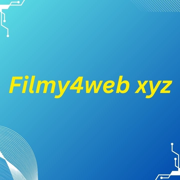 filmy4web xyz