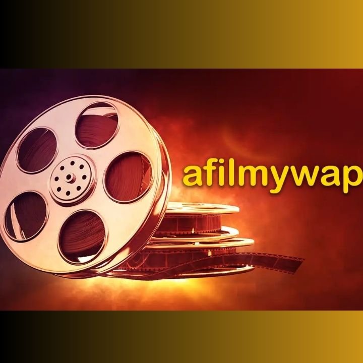 afilmywap