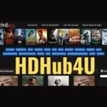 hdhub4u movies