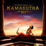 kamasutra